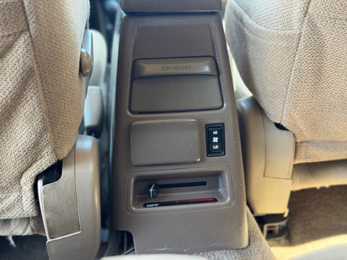 Used 1999 Toyota 4Runner SR5 image 18