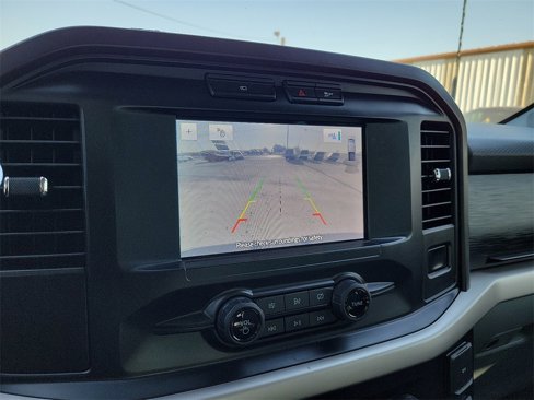Used 2021 Ford F150 XL w/ Equipment Group 101A High image 22