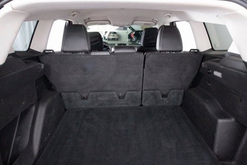 Used 2015 Ford Escape SE w/ SE Chrome Package image 37