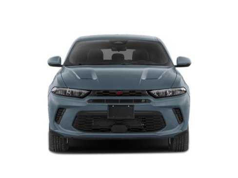 Certified 2024 Dodge Hornet GT w/ Track Pack image 4