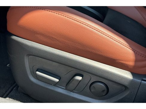 Certified 2024 MAZDA CX-30 Carbon image 14