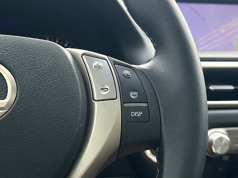 Used 2013 Lexus GS 350 image 28