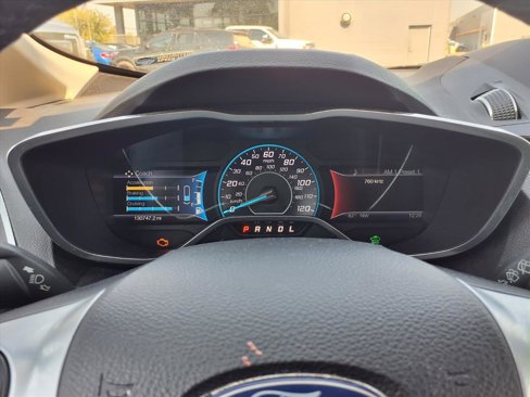 Used 2013 Ford C-MAX SEL image 20