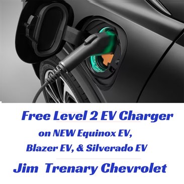 New 2025 Chevrolet Trax LT w/ Driver Confidence Package image 33