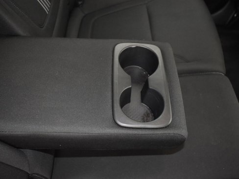 Used 2024 Hyundai Tucson SEL image 18