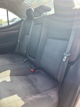 Used 2019 Toyota Corolla LE w/ Phone Cable & Charge Package image 14