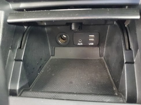 Used 2015 Subaru Legacy 2.5i Premium image 18