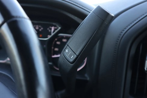 Used 2021 GMC Sierra 1500 Elevation w/ Preferred Package image 17