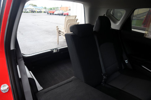Used 2020 Kia Soul S image 43