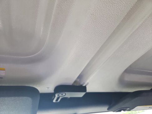 Used 2017 Jeep Wrangler Freedom Edition image 13