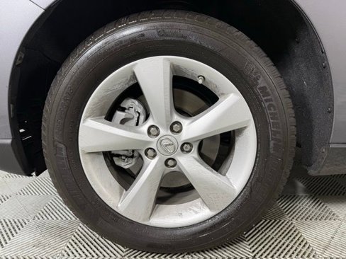 Used 2013 Lexus RX 350 AWD image 13