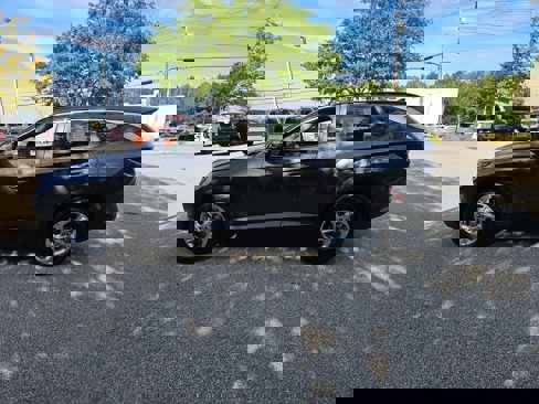 Used 2023 Hyundai Tucson SEL image 1