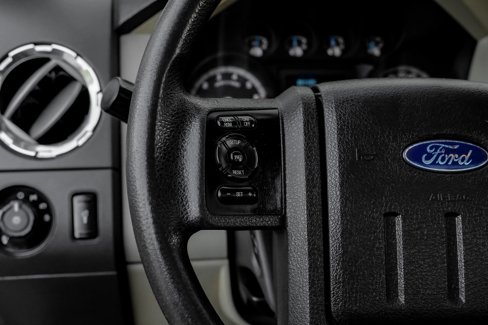 Used 2012 Ford F250 XLT w/ XLT Value Pkg image 17