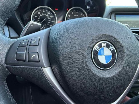 Used 2013 BMW X6 xDrive35i image 18