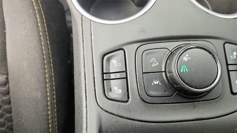 Used 2020 GMC Terrain SLE w/ Driver Convenience Package image 24