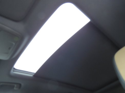 New 2026 Chevrolet Equinox ACTIV image 24