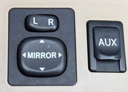 Used 2010 Toyota RAV4 4WD image 21