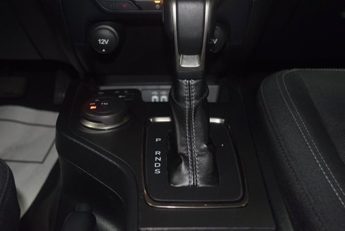 Used 2022 Ford Ranger XLT w/ Equipment Group 302A High image 27