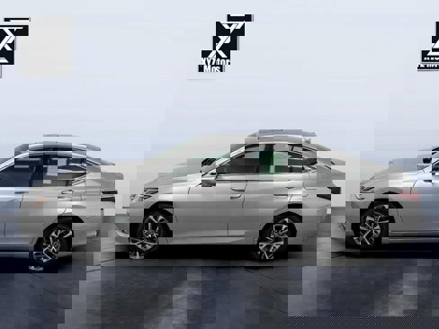 Used 2022 Lexus ES 250 image 3