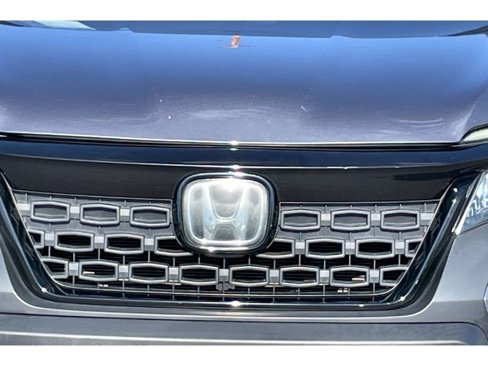 Used 2019 Honda Passport Sport image 43