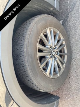 Used 2018 MAZDA CX-5 Sport image 7