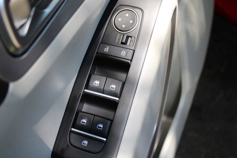 New 2025 Kia Soul LX image 19