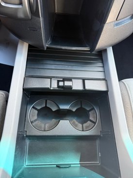 Used 2012 Honda Pilot EX image 28