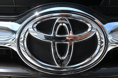 Used 2015 Toyota Highlander XLE image 12
