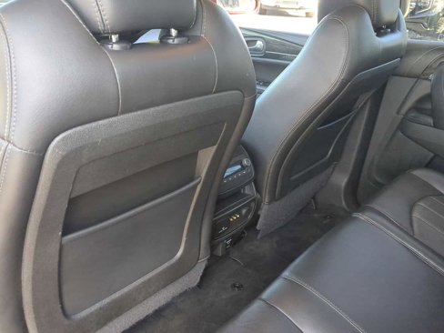 Used 2016 Buick Enclave Premium w/ Experience Buick Package image 18