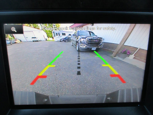 Used 2014 Ford F150 Platinum image 38