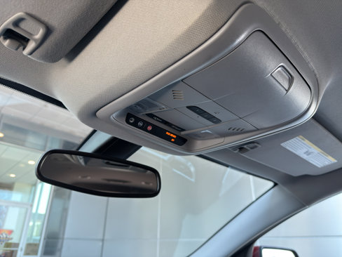 Used 2019 GMC Acadia SLT image 35