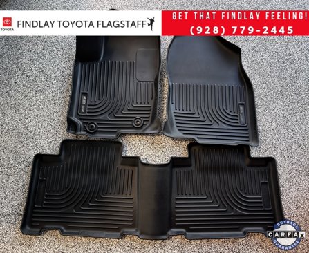 Used 2016 Toyota RAV4 XLE image 53