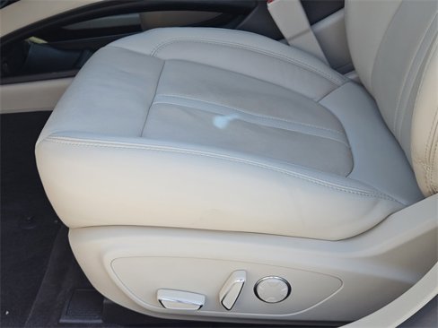 Certified 2020 Lincoln MKZ Reserve w/ Elements Package image 24