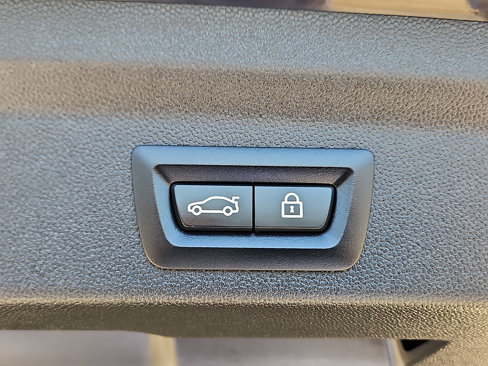 Used 2022 MINI Cooper Countryman image 12