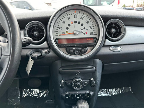 Used 2013 MINI Cooper Hardtop image 20