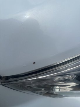 Used 2019 Nissan Kicks SR w/ SR Premium Package image 5