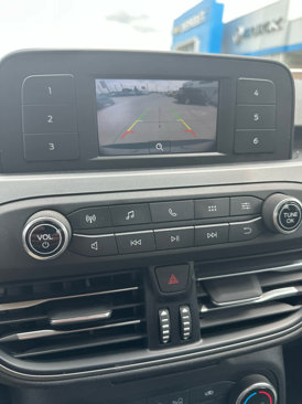 Used 2020 Ford Escape S image 15