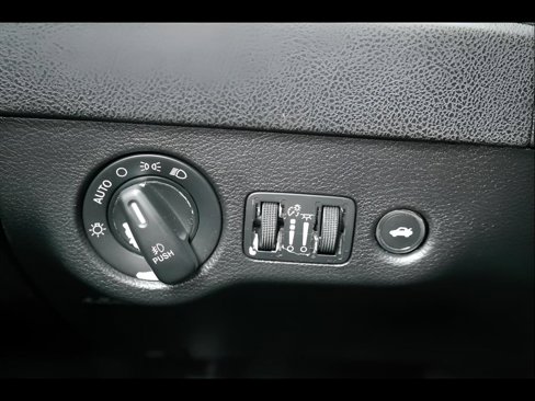Used 2021 Dodge Charger GT image 14