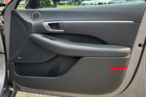Certified 2023 Hyundai Sonata SEL Plus image 22