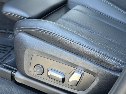 Used 2023 BMW X3 xDrive30i w/ M Sport Package image 31