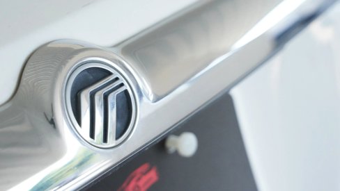 Used 2002 Mercury Sable GS image 20