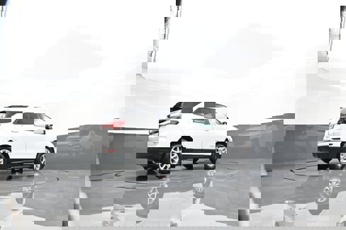 Certified 2022 Chevrolet Equinox LS w/ LS Convenience Package image 39