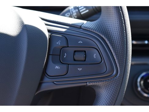 New 2026 Buick Envista Preferred image 18