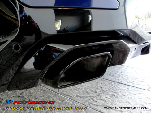 Used 2022 BMW X4 xDrive30i w/ M Sport Package 2 image 5