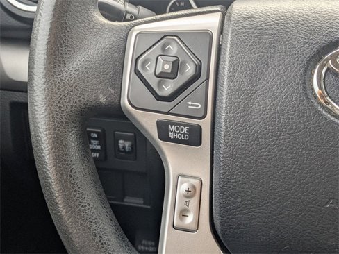 Used 2014 Toyota Tundra SR5 image 25