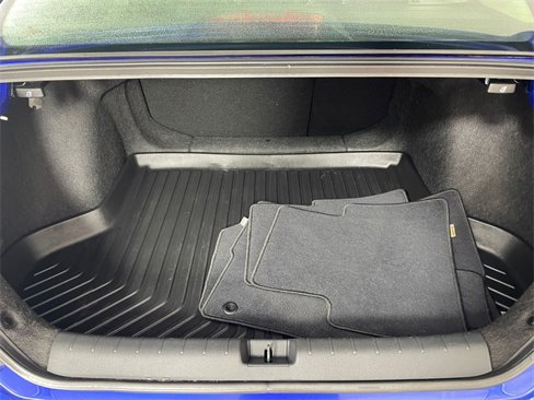Certified 2018 Honda Civic EX-L image 18