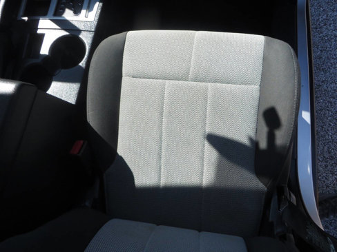 Used 2008 Dodge Nitro SXT image 43