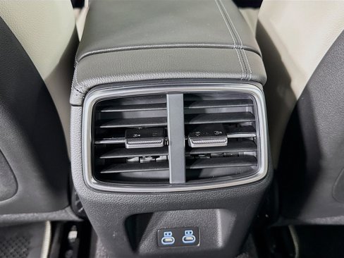 New 2026 Genesis G70 3.3T Sport Prestige image 27