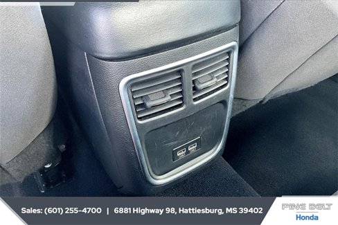 Used 2022 Dodge Charger SXT image 23
