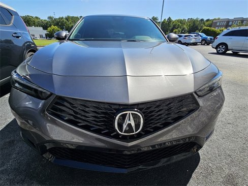 Used 2019 Kia Sportage EX w/ EX Sport Appearance Package image 44
